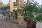 Kuca, Matulji, Bregi, prodaja, 490000 €, 350 m2
