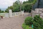 Kuca, Matulji, Bregi, prodaja, 490000 €, 350 m2
