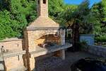 Kuca, Matulji, Bregi, prodaja, 490000 €, 350 m2