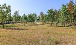 Zemljiste, Svetvinčenat, prodaja, 130000 €, 1829 m2