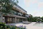 Kuca, Poreč, prodaja, 2000000 €, 277 m2