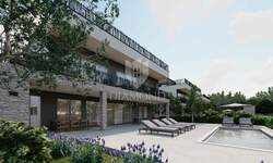 Kuca, Poreč, prodaja, 2000000 €, 277 m2