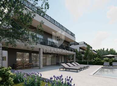 Kuca, Poreč, prodaja, 2000000 €, 277 m2