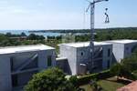 Kuca, Poreč, prodaja, 2000000 €, 277 m2