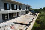 Kuca, Poreč, prodaja, 2000000 €, 277 m2
