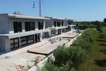 Kuca, Poreč, prodaja, 2000000 €, 277 m2