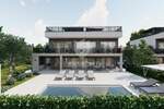 Kuca, Poreč, prodaja, 2000000 €, 277 m2