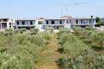 Kuca, Poreč, prodaja, 2000000 €, 277 m2