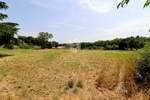 Zemljiste, Rovinj, prodaja, 220000 €, 2085 m2