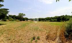 Zemljiste, Rovinj, prodaja, 220000 €, 2085 m2