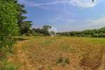 Zemljiste, Rovinj, prodaja, 220000 €, 2085 m2
