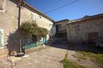 Kuca, Buzet, Hum, prodaja, 69000 €, 115 m2