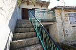 Kuca, Buzet, Hum, prodaja, 69000 €, 115 m2