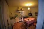 Kuca, Buzet, Hum, prodaja, 69000 €, 115 m2