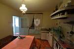 Kuca, Buzet, Hum, prodaja, 69000 €, 115 m2