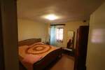 Kuca, Buzet, Hum, prodaja, 69000 €, 115 m2
