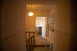 Kuca, Buzet, Hum, prodaja, 69000 €, 115 m2