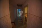 Kuca, Buzet, Hum, prodaja, 69000 €, 115 m2