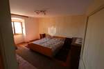 Kuca, Buzet, Hum, prodaja, 69000 €, 115 m2
