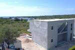 Kuca, Poreč, prodaja, 2000000 €, 277 m2