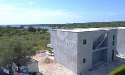 Kuca, Poreč, prodaja, 2000000 €, 277 m2