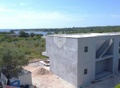 Kuca, Poreč, prodaja, 2000000 €, 277 m2