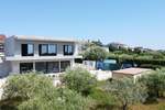 Kuca, Poreč, prodaja, 2000000 €, 277 m2