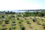 Kuca, Poreč, prodaja, 2000000 €, 277 m2