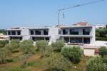 Kuca, Poreč, prodaja, 2000000 €, 277 m2