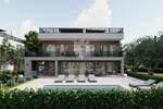 Kuca, Poreč, prodaja, 2000000 €, 277 m2