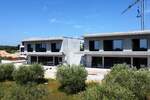 Kuca, Poreč, prodaja, 1800000 €, 277 m2