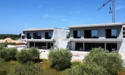 Kuca, Poreč, prodaja, 1800000 €, 277 m2