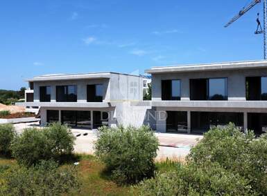Kuca, Poreč, prodaja, 1800000 €, 277 m2