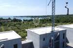 Kuca, Poreč, prodaja, 1800000 €, 277 m2