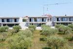Kuca, Poreč, prodaja, 1800000 €, 277 m2