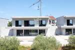 Kuca, Poreč, prodaja, 1800000 €, 277 m2