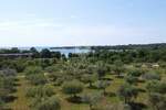 Kuca, Poreč, prodaja, 1800000 €, 277 m2