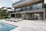 Kuca, Poreč, prodaja, 1800000 €, 277 m2