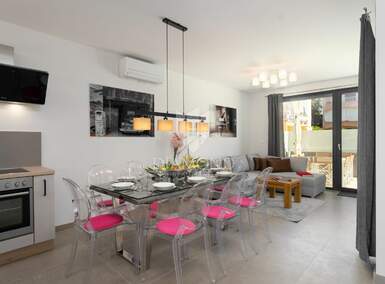 Kuca, Poreč, prodaja, 459000 €, 114 m2