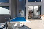 Kuca, Poreč, prodaja, 459000 €, 114 m2