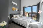 Kuca, Poreč, prodaja, 459000 €, 114 m2