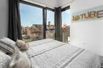 Kuca, Poreč, prodaja, 459000 €, 114 m2