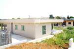 Kuca, Poreč, prodaja, 679000 €, 90 m2
