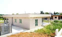 Kuca, Poreč, prodaja, 679000 €, 90 m2