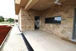 Kuca, Poreč, prodaja, 679000 €, 90 m2