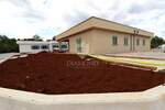 Kuca, Poreč, prodaja, 679000 €, 90 m2