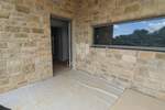Kuca, Poreč, prodaja, 679000 €, 90 m2