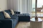 Trosoban stan, Split, najam, 3000 €, 98 m2