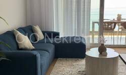 Trosoban stan, Split, najam, 2600 €, 98 m2