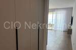 Trosoban stan, Split, najam, 3000 €, 98 m2